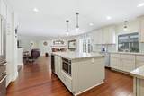 5505 Beneva Woods Circle - Photo 11