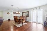 5505 Beneva Woods Circle - Photo 12