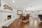 5505 Beneva Woods Circle - Photo 13