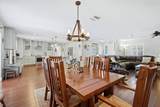 5505 Beneva Woods Circle - Photo 14