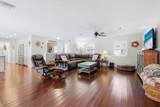 5505 Beneva Woods Circle - Photo 15
