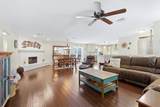 5505 Beneva Woods Circle - Photo 16