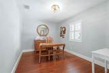 5505 Beneva Woods Circle - Photo 17