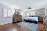 5505 Beneva Woods Circle - Photo 18