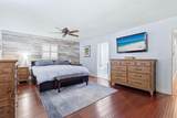5505 Beneva Woods Circle - Photo 19