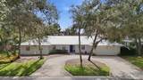 5505 Beneva Woods Circle - Photo 2