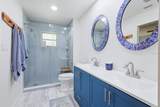 5505 Beneva Woods Circle - Photo 20