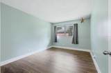 5505 Beneva Woods Circle - Photo 21