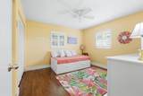 5505 Beneva Woods Circle - Photo 22
