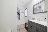 5505 Beneva Woods Circle - Photo 23