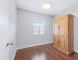 5505 Beneva Woods Circle - Photo 25