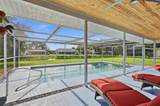 5505 Beneva Woods Circle - Photo 26