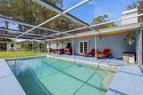 5505 Beneva Woods Circle - Photo 29