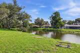 5505 Beneva Woods Circle - Photo 31
