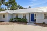 5505 Beneva Woods Circle - Photo 4
