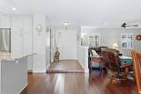 5505 Beneva Woods Circle - Photo 5