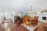 5505 Beneva Woods Circle - Photo 6