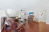 5505 Beneva Woods Circle - Photo 7