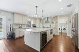 5505 Beneva Woods Circle - Photo 8