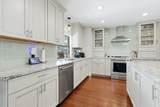 5505 Beneva Woods Circle - Photo 9