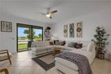 15227 Sunny Day Drive - Photo 16