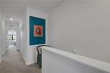 15227 Sunny Day Drive - Photo 19