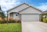 3293 Hilltop Circle - Photo 1