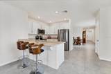 3293 Hilltop Circle - Photo 11
