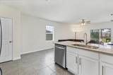 3293 Hilltop Circle - Photo 12