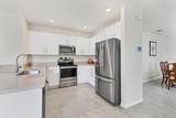 3293 Hilltop Circle - Photo 13