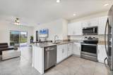 3293 Hilltop Circle - Photo 14