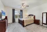 3293 Hilltop Circle - Photo 15