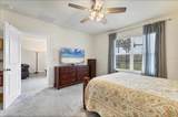 3293 Hilltop Circle - Photo 16