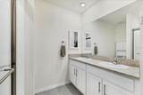 3293 Hilltop Circle - Photo 17