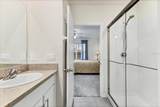 3293 Hilltop Circle - Photo 18