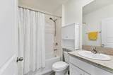 3293 Hilltop Circle - Photo 21