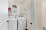 3293 Hilltop Circle - Photo 22