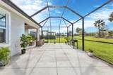 3293 Hilltop Circle - Photo 24