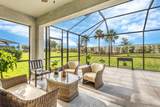 3293 Hilltop Circle - Photo 25