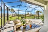 3293 Hilltop Circle - Photo 26