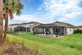 3293 Hilltop Circle - Photo 28