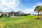 3293 Hilltop Circle - Photo 29
