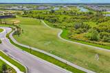 3293 Hilltop Circle - Photo 32