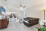 3293 Hilltop Circle - Photo 4