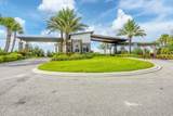 3293 Hilltop Circle - Photo 46