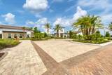 3293 Hilltop Circle - Photo 47
