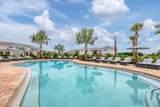 3293 Hilltop Circle - Photo 48