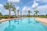 3293 Hilltop Circle - Photo 49