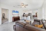 3293 Hilltop Circle - Photo 5