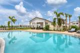 3293 Hilltop Circle - Photo 50